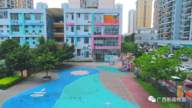 长沙周边幼儿园最新转让信息58，小杰的幼儿园情缘揭秘