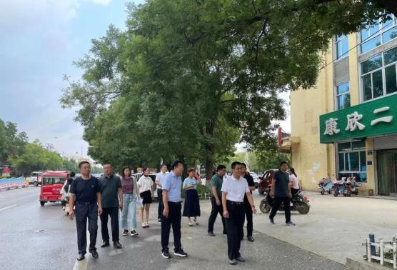 MV拍摄 第24页