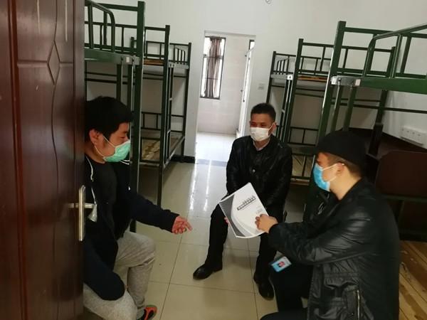蔡甸二手房最新报价解析，投资购房两不误，全面洞悉市场趋势！