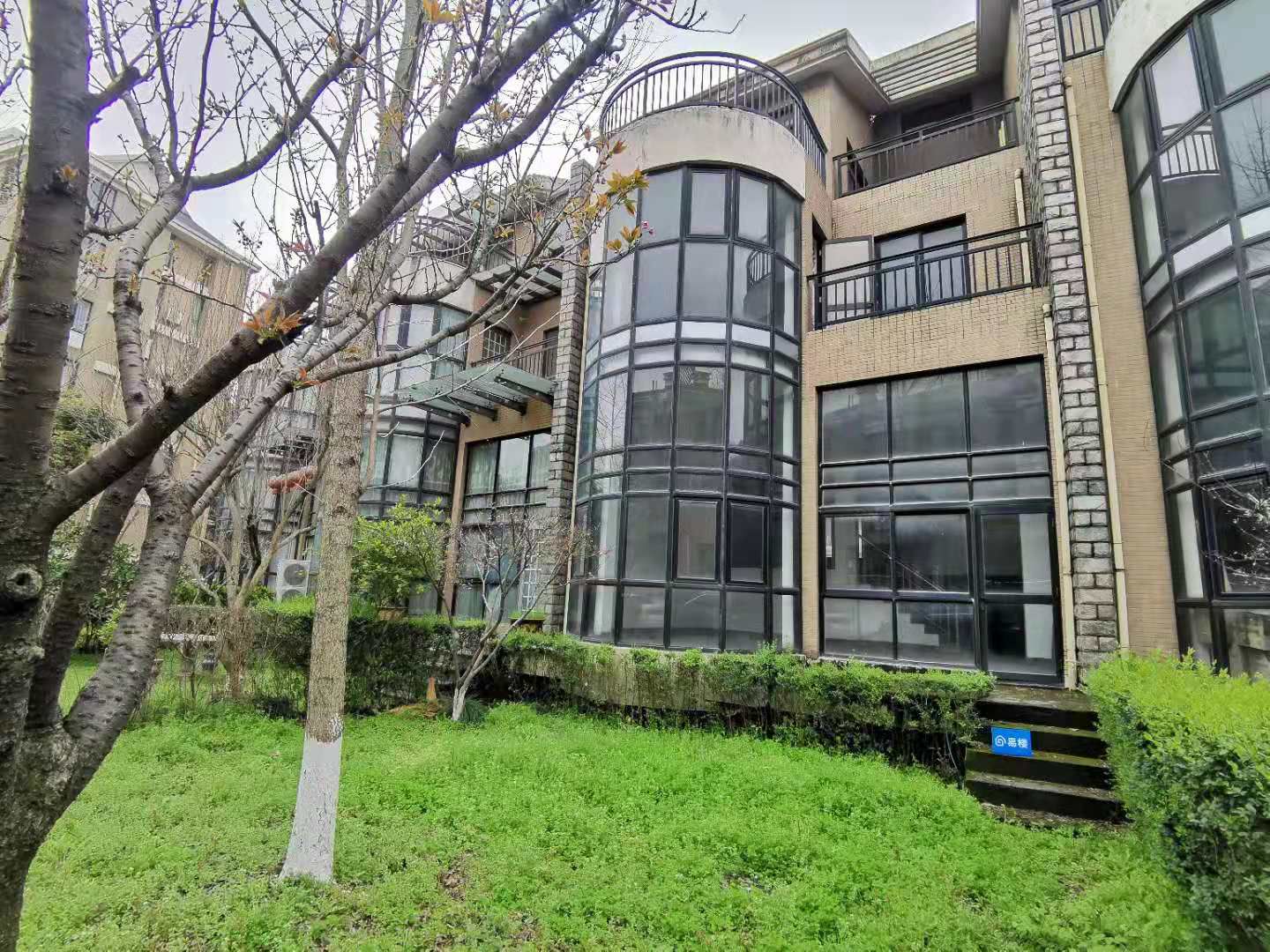 安平二手现房最新动态更新