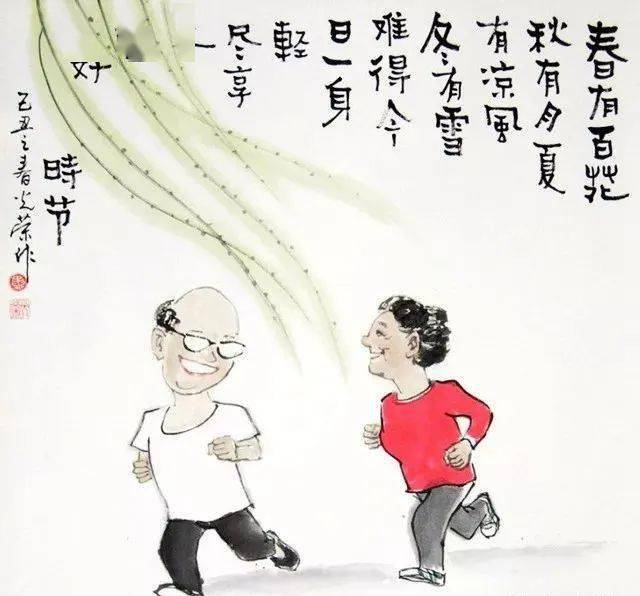 最新经典千人斩斩，深入人心的挑战盛宴