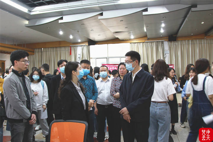 天水市一院最新招聘启事发布