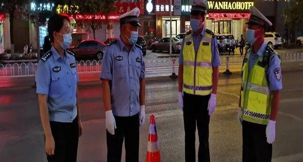 2022年酒驾最新标准与处罚详解
