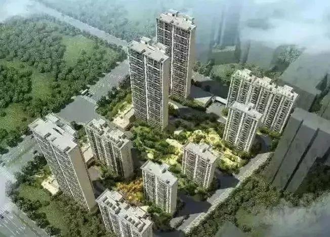 广运潭公园最新建设进展动态揭秘🌿🌸