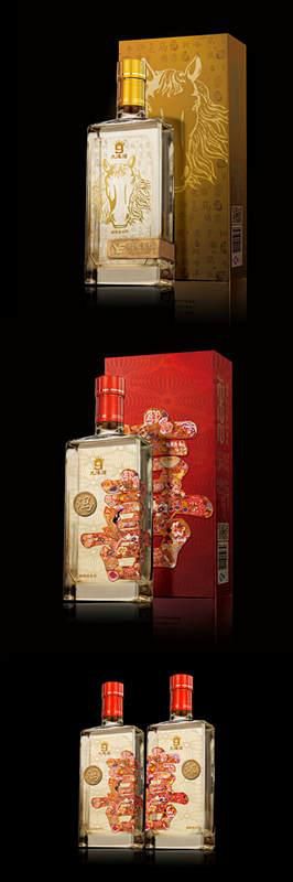 林酒酒西衍夜最新更新，科技新品重塑未来生活体验