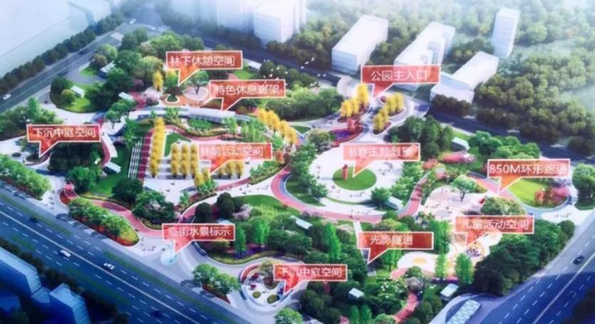 荆门中商百货最新招聘启航，开启成长之旅