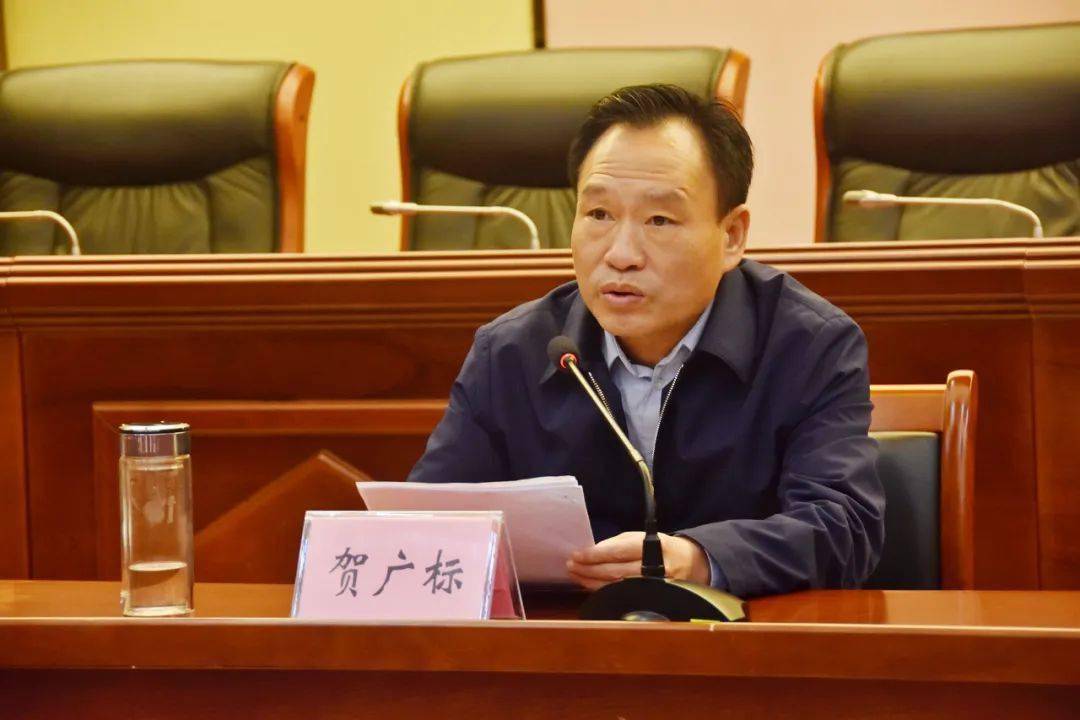 荆州市组织部新任干部揭秘，人情味小城中的涟漪效应