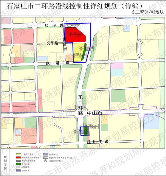 盱眙二环路最新规划详解及观点论述