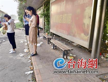 漳州北环城路最新动态更新