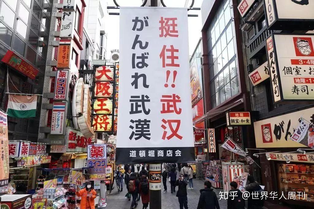 黄碧街最新招聘临时工，小巷里的职业宝藏之门