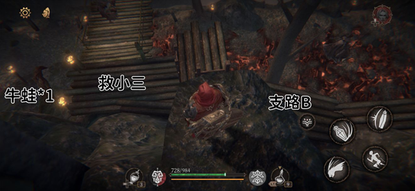 夏子夕穆少天最新章节揭秘，小巷隐藏宝藏与特色小店的奇遇