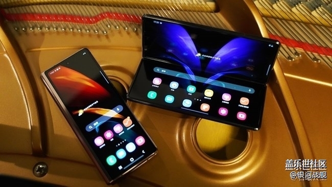 三星盖世最新款手机，科技巅峰之作，生活便捷之翼