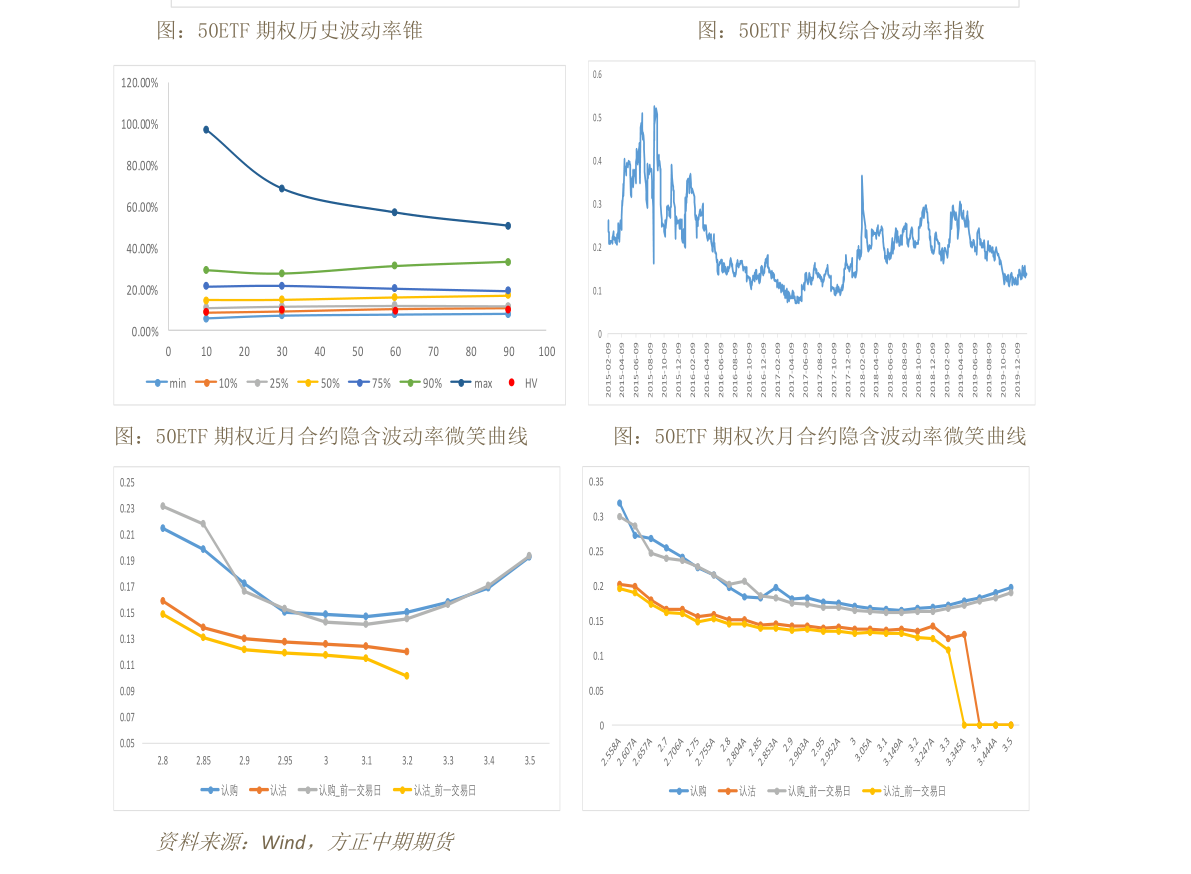 恺英网络股票最新动态，股市中的温情故事展现