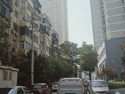 永春二手房最新出售信息，小巷深处的隐藏房源探秘