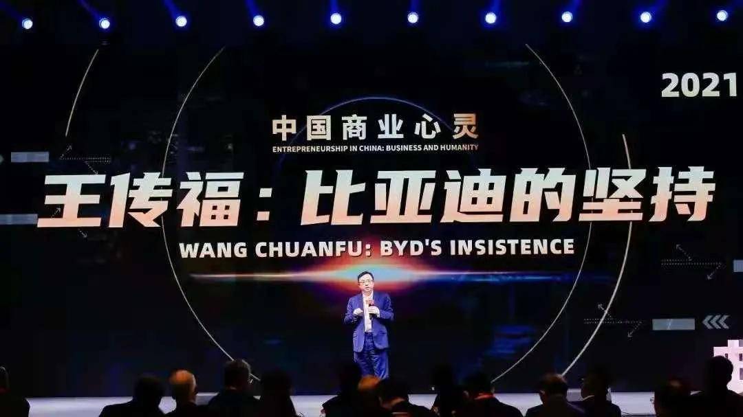 松门天气预报动态更新，变化中的阳光与自我成就之路