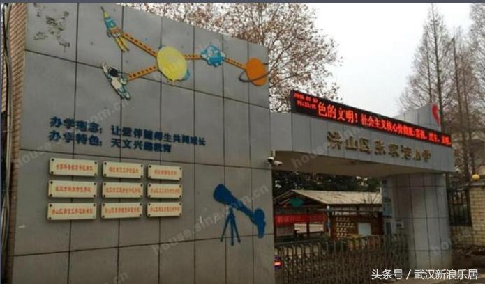 白沙洲菁英城最新动态更新📣🏢