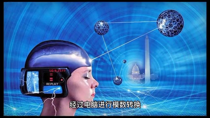 科技进步背景下的反脑控挑战，最新消息与社会应对策略