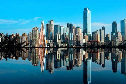 巢湖市雍景湾最新房价动态，城市变迁中的学研与居住成本探索