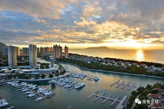 巢湖市雍景湾最新房价探索，自然美景之旅启程！