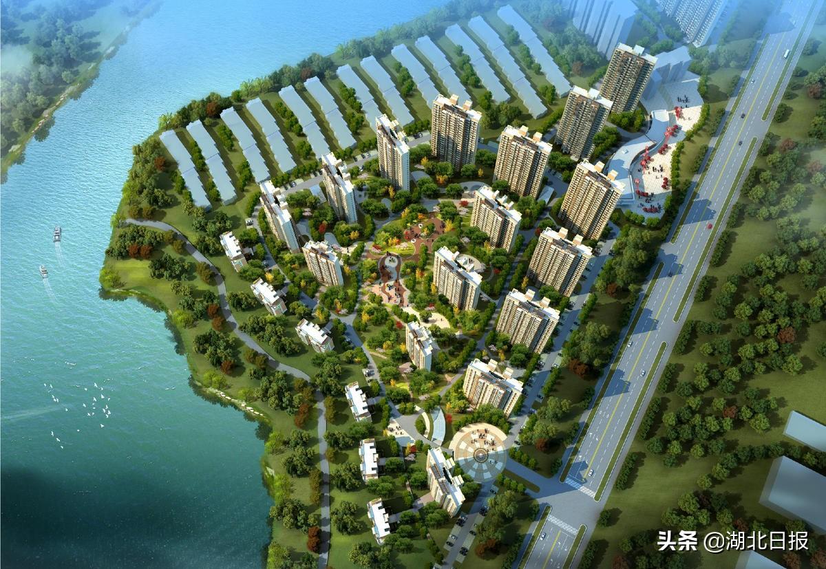 凯德悦湖楼盘最新动态，小巷深处的隐藏宝藏与独特风情揭秘