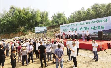 瑞安市马屿镇掀起科技新浪潮，最新高科技产品介绍及新闻动态