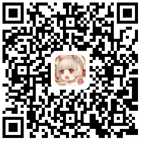 雪兔社区最新二维码，自然美景探索之旅启程