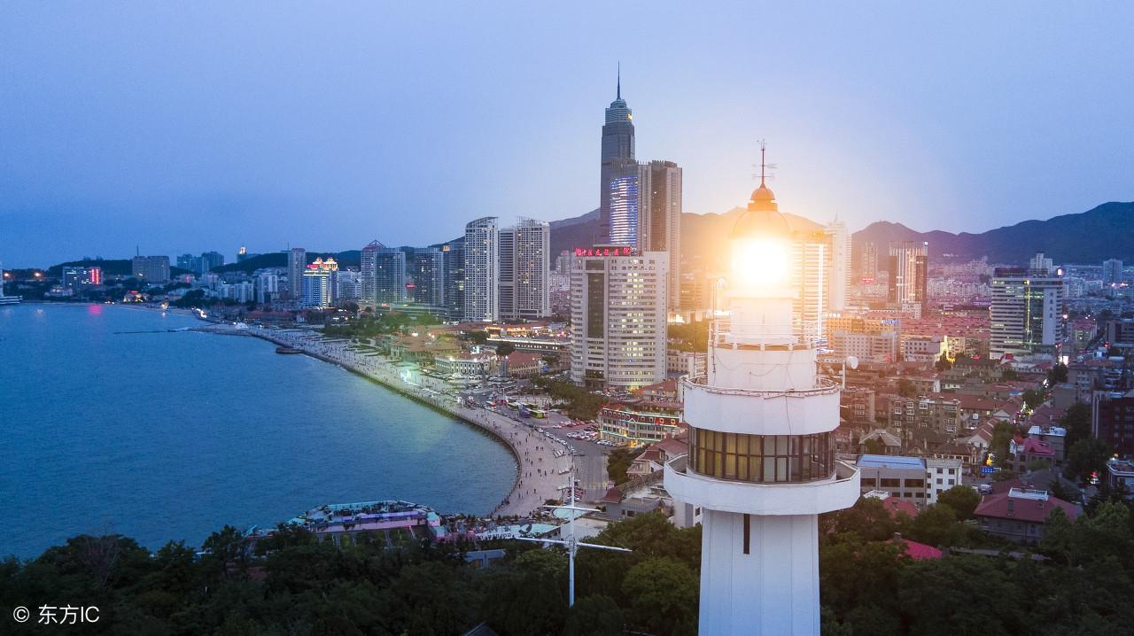 龙口地级市最新动态更新，城市消息速递🎉🏙️