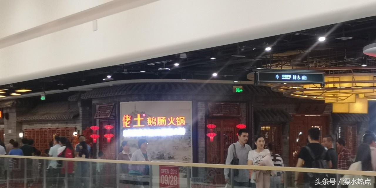 南京溧水万达最新动态，变化中的机遇，激发自信与成就感