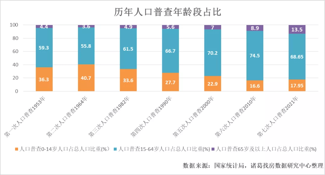 瑞金市招聘网最新招聘信息，学习变化，拥抱未来，开启无限职业可能！